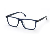 Monture de lunettes Lozza Homme VL43760T3156